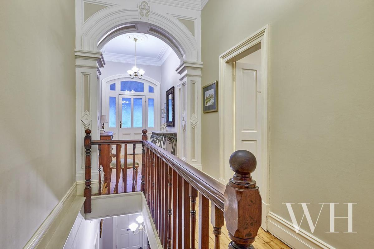 Arundels Boutique Accommodation West Perth Екстериор снимка