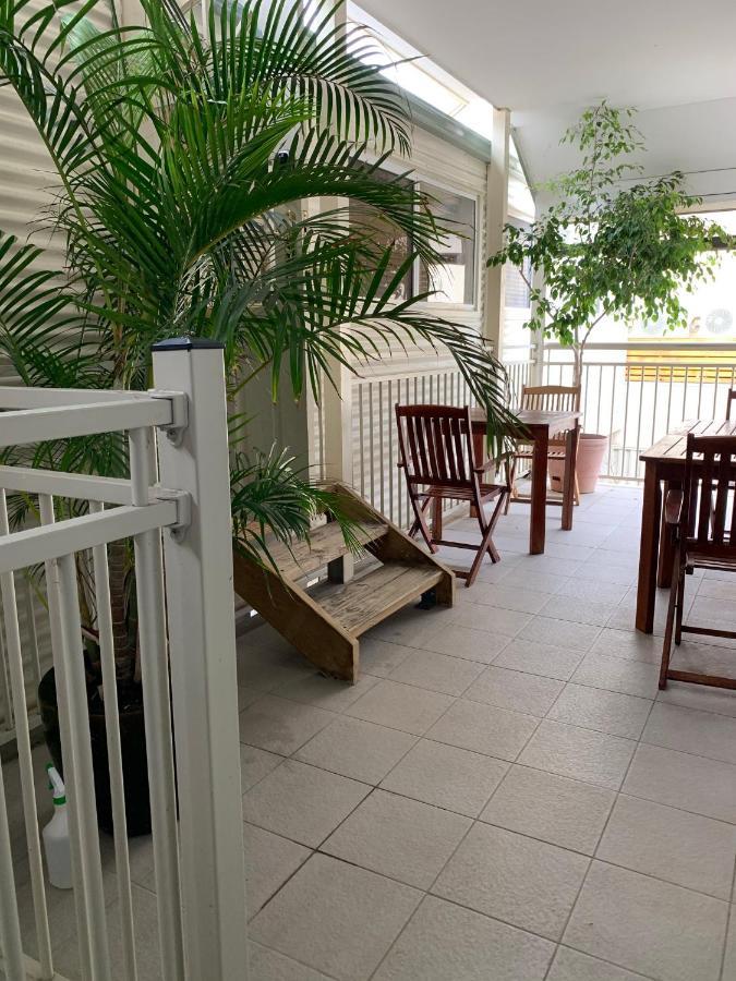 Arundels Boutique Accommodation West Perth Екстериор снимка