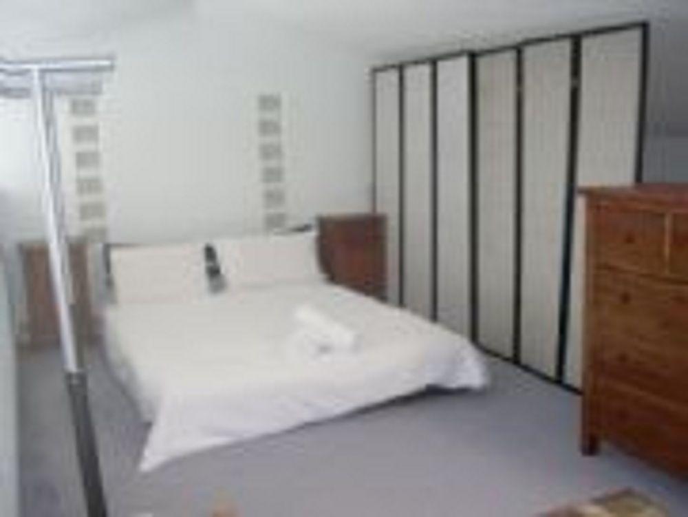 Arundels Boutique Accommodation West Perth Екстериор снимка