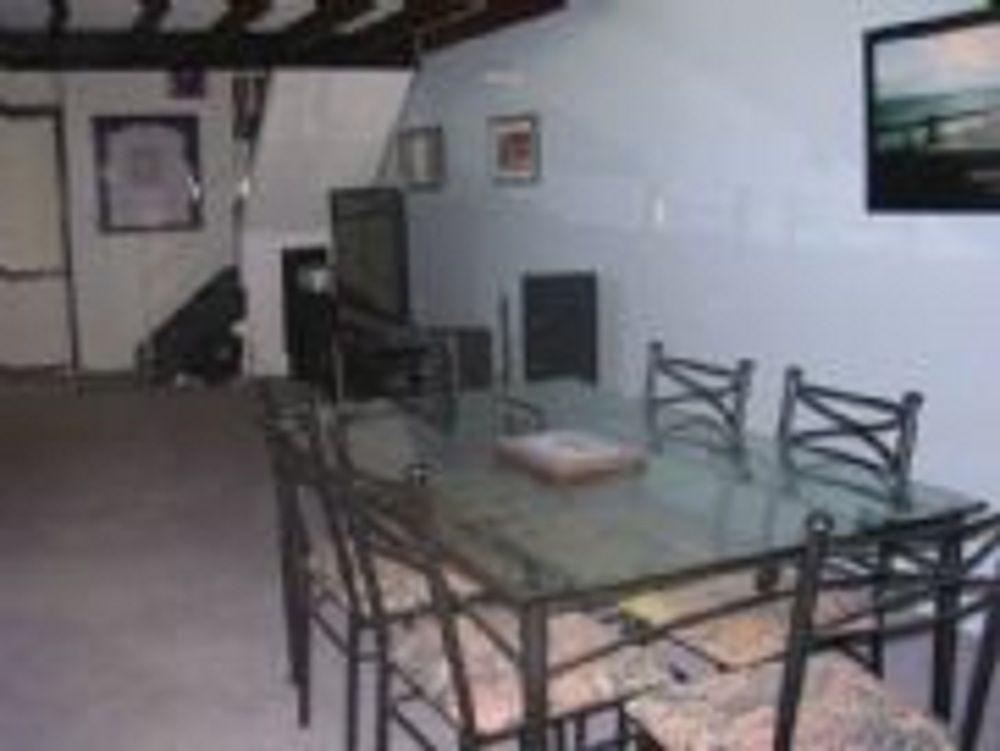 Arundels Boutique Accommodation West Perth Екстериор снимка