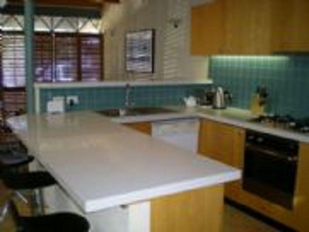 Arundels Boutique Accommodation West Perth Екстериор снимка