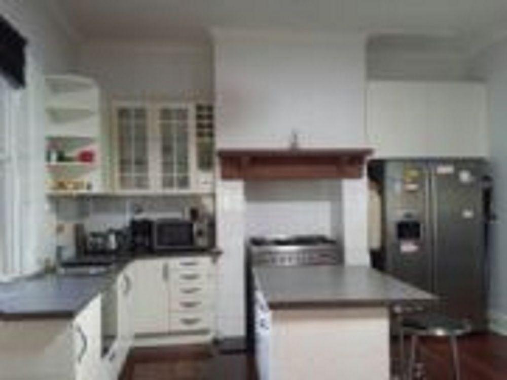 Arundels Boutique Accommodation West Perth Екстериор снимка