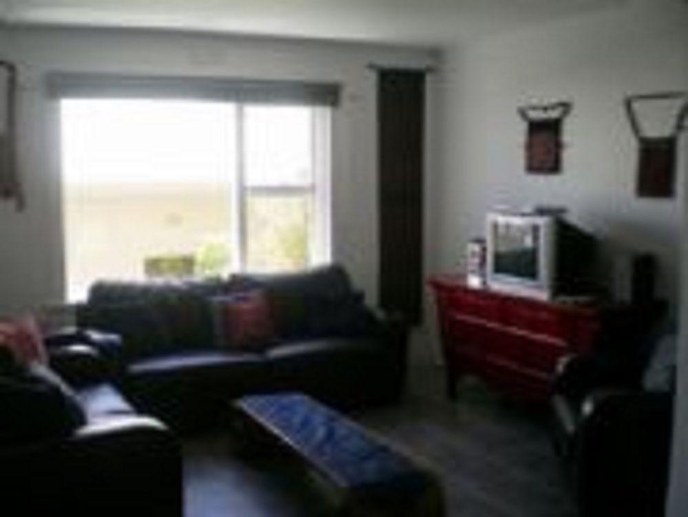 Arundels Boutique Accommodation West Perth Екстериор снимка