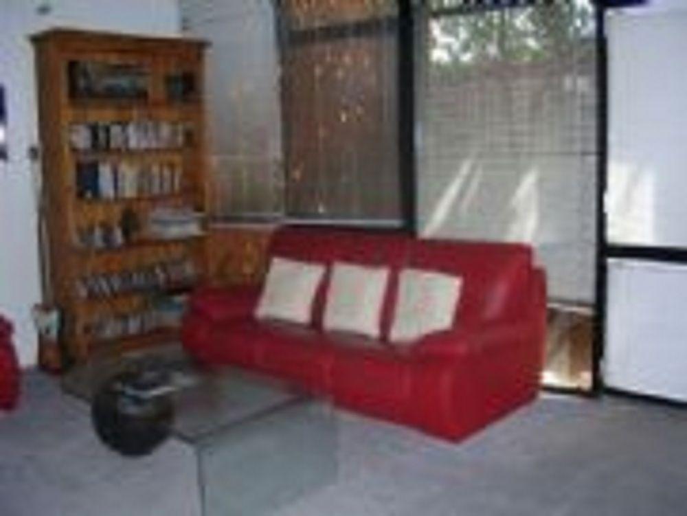 Arundels Boutique Accommodation West Perth Екстериор снимка