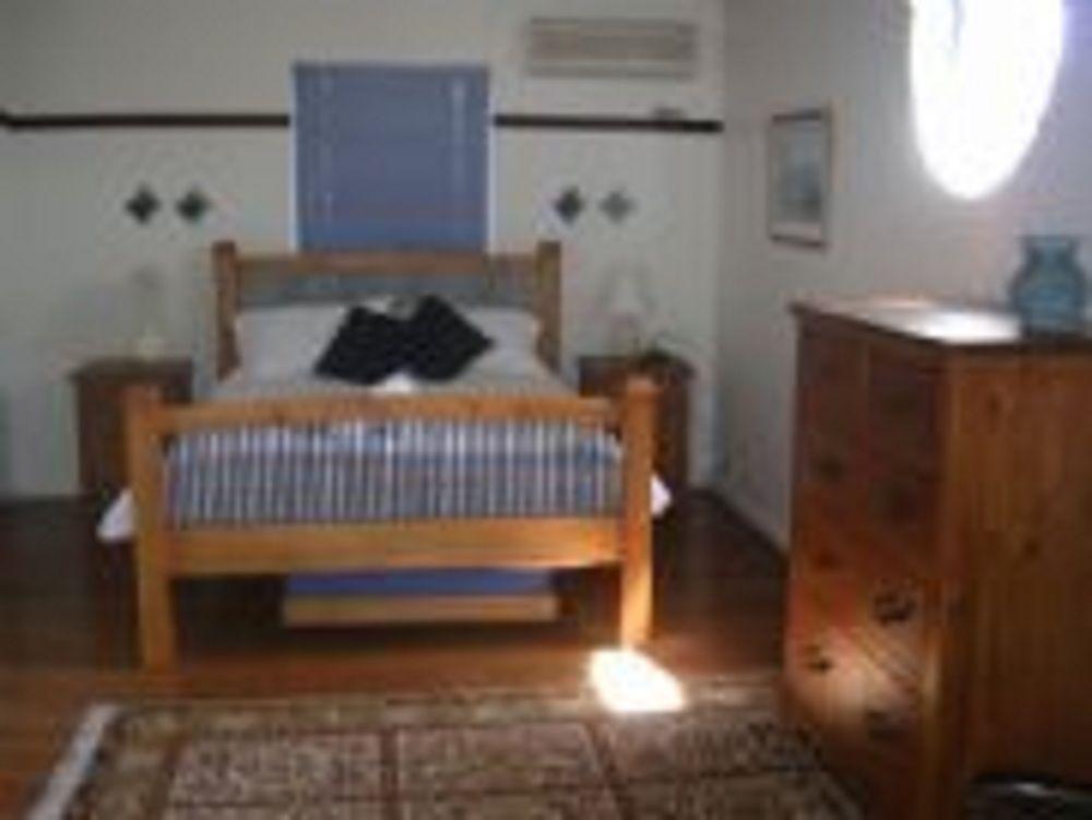Arundels Boutique Accommodation West Perth Екстериор снимка