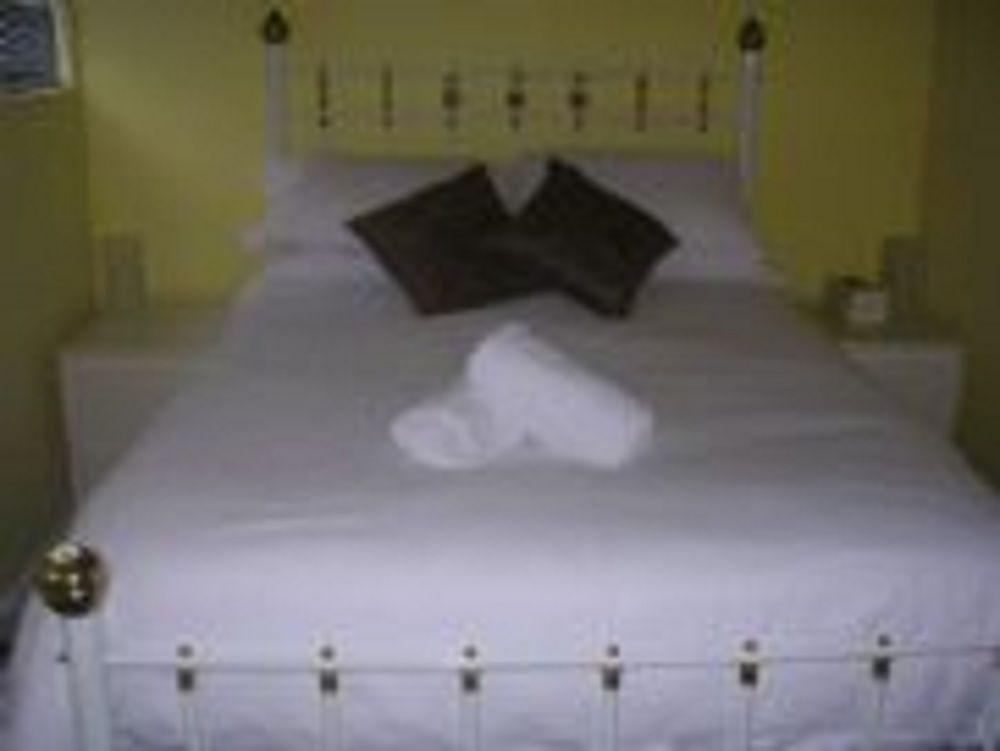 Arundels Boutique Accommodation West Perth Екстериор снимка