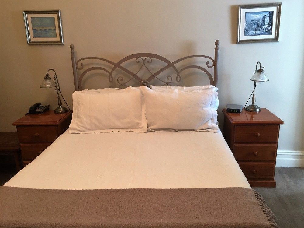 Arundels Boutique Accommodation West Perth Екстериор снимка